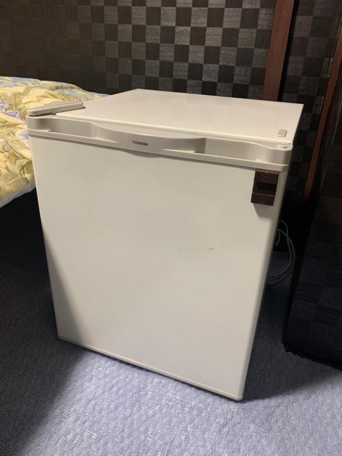 プチホテル苫小牧ステーション Exterior photo